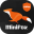 MiniFox VPN 0.7.6
