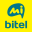 Mi Bitel 4.4.39 (arm64-v8a + x86_64) (480-640dpi)