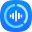 Bixby Custom Voice Creator 1.0.28.4