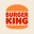 Burger King® Mexico 4.55.0