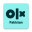 OLX Pakistan - Online Shopping 15.48772