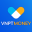 VNPT Money 1.1.6.8 (Android 5.0+)