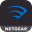 NETGEAR Nighthawk WiFi Router 2.38.0.3888