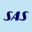 SAS – Scandinavian Airlines 5.23.0