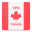 VPN Canada - get Canadian IP 1.110 (x86_64) (Android 4.4+)
