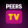 Peers.TV: телевизор ОНЛАЙН ТВ 7.9.18