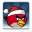 Angry Birds Seasons 1.1.1 (arm + arm-v7a) (Android 1.6+)