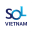 Shinhan SOL Viet Nam 3.2.6