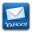 Yahoo Mail – Organized Email 1.0.0