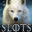 Game of Thrones Slots Casino 1.230914.15 (arm64-v8a + arm-v7a) (Android 5.1+)