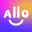 Allo: Group Voice & Video Chat 2.9.6