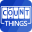 CountThings from Photos 3.93.8