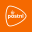 PostNL 10.6.1 (nodpi) (Android 8.0+)