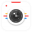 Timestamp camera: Add DateTime 1.9.9 (noarch)