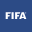 FIFA Official App 6.1.1