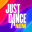 Just Dance Now 6.1.2
