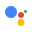 Assistant (Wear OS) 1.15.43.649147172.release