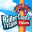 RollerCoaster Tycoon Touch 3.38.1