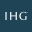 IHG Hotels & Rewards 5.50.0