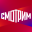 СМОТРИМ. Россия, ТВ и радио (Android TV) 25 (TV)