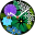 Flower garden (Wear OS) 1.0.01.2045