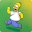 The Simpsons™: Tapped Out (North America) 4.68.5
