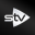 STV Player: TV you'll love (Android TV) 1.2.2