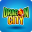 Dragon City: Mobile Adventure 23.9.6 (arm64-v8a + x86 + x86_64) (320-640dpi) (Android 5.0+)