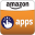 Amazon Appstore release-15.0001.872.0C_645000110 (arm) (Android 2.2+)
