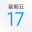 Xiaomi Calendar 15.0.8.5