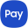 Samsung Pay 2.8.00.3 (Android 6.0+)