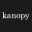 Kanopy for Android TV 6.3.0 (320dpi) (Android 7.1+)