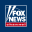 Fox News - Daily Breaking News (Android TV) 4.71.02