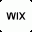 Wix Owner - Website Builder 2.93652.0