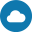 JioCloud - Your Cloud Storage 20.14.11