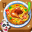 Little Panda's Restaurant 8.69.08.02 (arm64-v8a + arm-v7a) (Android 5.1+)