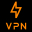 Ultra VPN Secure USA VPN Proxy 7.12.2