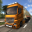 European Truck Simulator 3.5.5