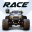 RACE: Rocket Arena Car Extreme 1.1.66