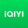 iQIYI Video – Dramas & Movies (Android TV) 8.5.0 (nodpi)