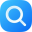Search widget 6.5.0.2