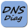 DNS Diag 1.1.8