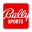 Bally Sports 7.0.9
