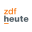 ZDFheute - Nachrichten 3.20