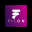 FitOn Workouts & Fitness Plans (Android TV) 1.3.5