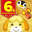 Animal Crossing: Pocket Camp 5.5.0