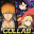 Bleach:Brave Souls Anime Games 15.3.10