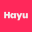 hayu - Watch Reality TV (Android TV) 2.35.2