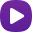 Samsung Video Player 7.2.55.105 (noarch) (Android 7.0+)
