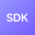 System SDK 1.20.2.3